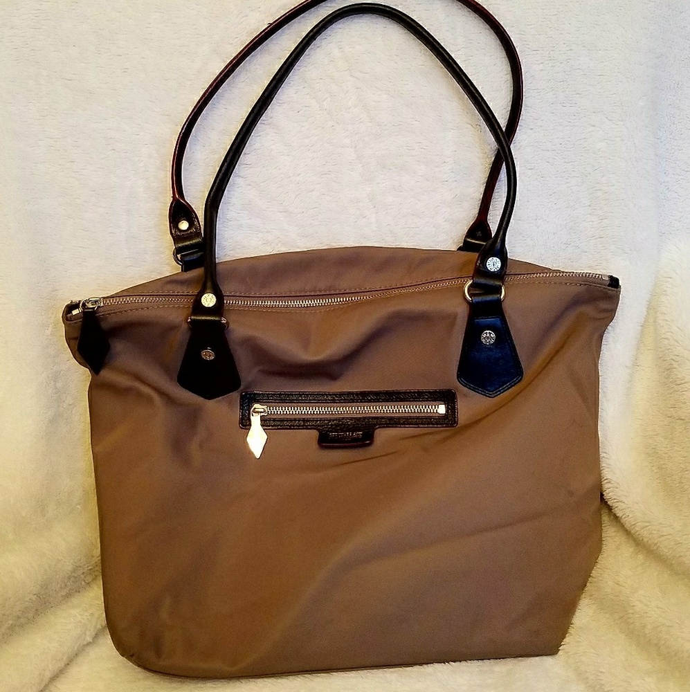 MZ Wallace purse